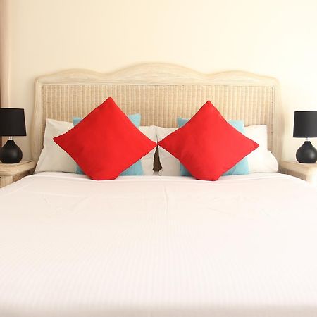 Koala Cove Holiday Apartments غولد كوست المظهر الخارجي الصورة